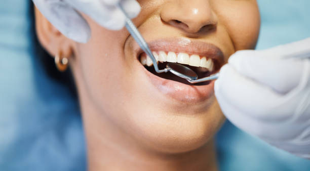 Best Weekend Emergency Dentist in Shullsburg, WI